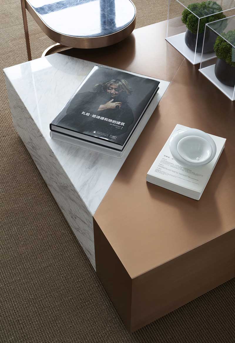 深圳龍華觀瀾新中式辦公室裝修董事長辦公室藝術(shù)飾品 深圳龍華觀瀾新中式辦公室裝修董事長辦公室藝術(shù)飾品