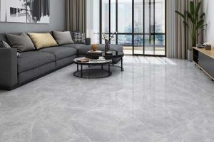 大理石灰色瓷磚無縫工藝創(chuàng)意設(shè)計(jì)木質(zhì)簡(jiǎn)約柜大廳客廳裝修區(qū)