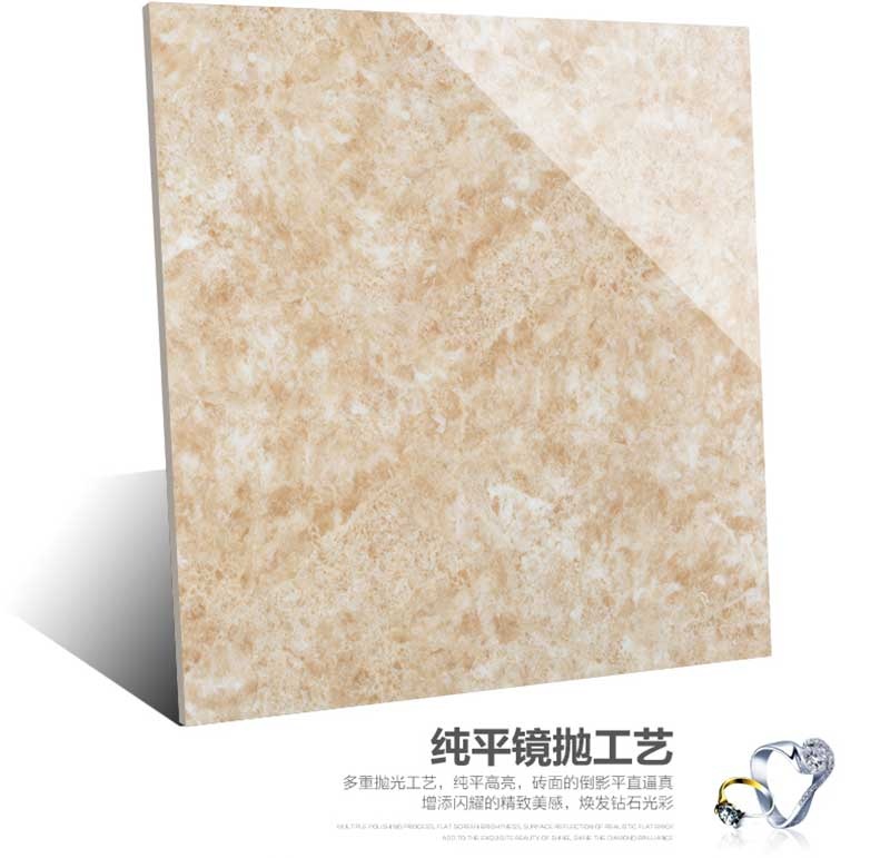 產(chǎn)品實(shí)拍3