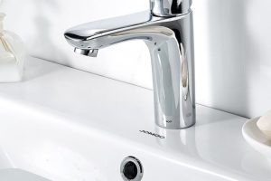 九牧廚衛(wèi)龍頭場景效果圖2