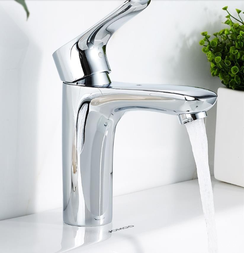 九牧廚衛(wèi)龍頭場(chǎng)景效果圖2 九牧廚衛(wèi)龍頭場(chǎng)景效果圖2