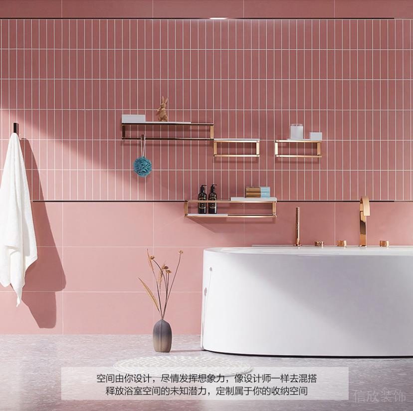 科勒掛件配飾場景效果圖1 科勒掛件配飾場景效果圖1