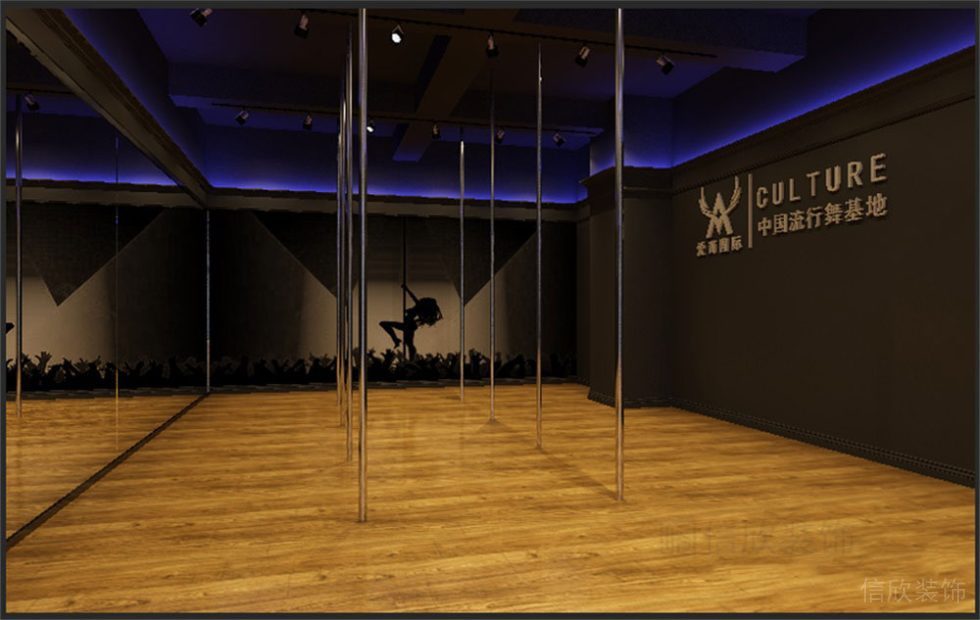深圳市南山區(qū)華僑城愛尚國際舞蹈培訓機構(gòu)鋼管舞課室 深圳市南山區(qū)華僑城愛尚國際舞蹈培訓機構(gòu)鋼管舞課室