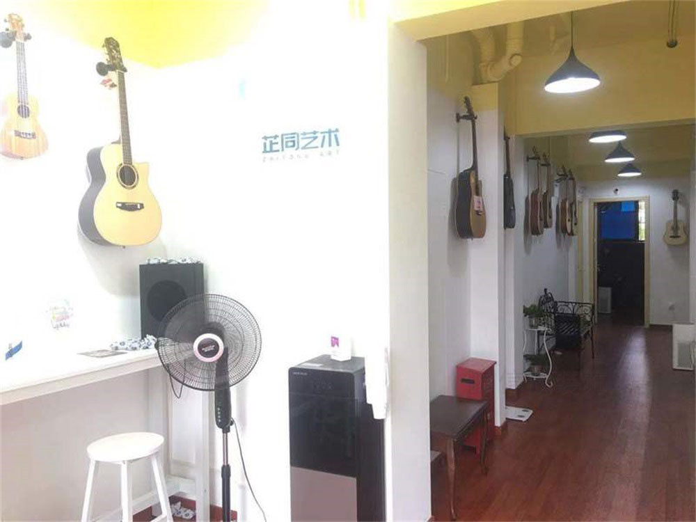 深圳市南山區(qū)鋼琴培訓(xùn)機(jī)構(gòu)