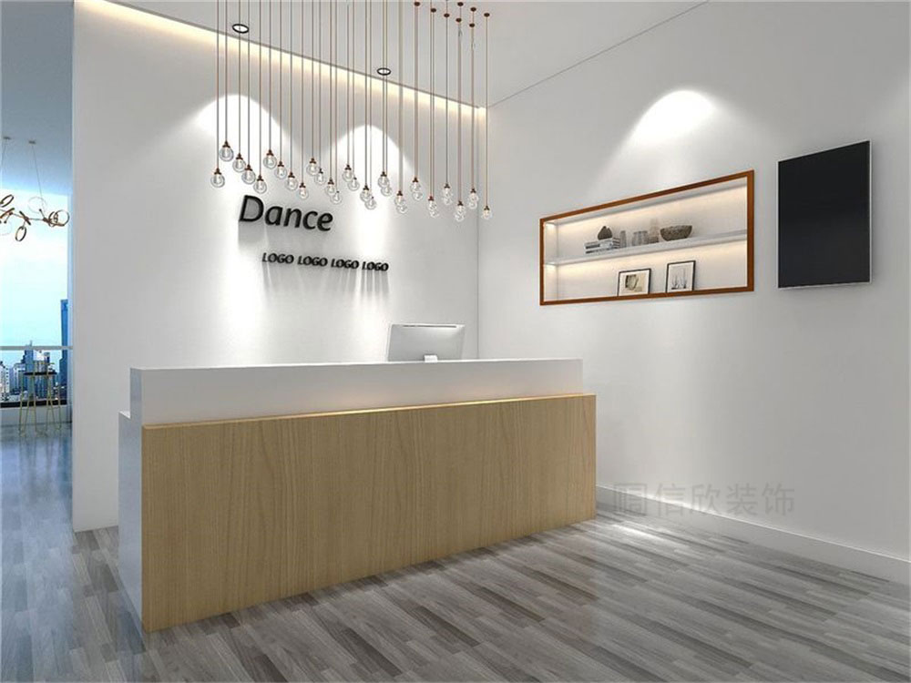 深圳市南山區(qū)華僑城Dance少兒語言舞蹈培訓(xùn)機構(gòu)前臺 深圳市南山區(qū)華僑城Dance少兒語言舞蹈培訓(xùn)機構(gòu)前臺