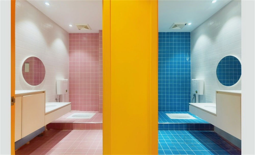 深圳市福田區(qū)音樂培訓(xùn)教室衛(wèi)生間 深圳市福田區(qū)音樂培訓(xùn)教室衛(wèi)生間