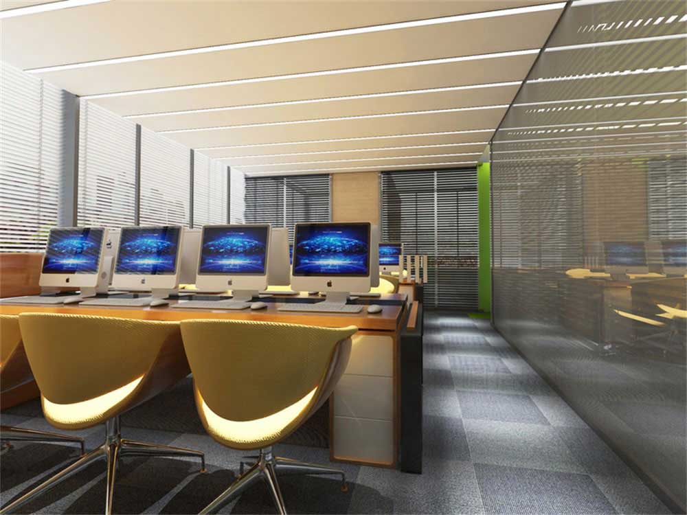 深圳市龍崗區(qū)平湖托雅培訓(xùn)學(xué)校公共辦公區(qū)域 深圳市龍崗區(qū)平湖托雅培訓(xùn)學(xué)校公共辦公區(qū)域