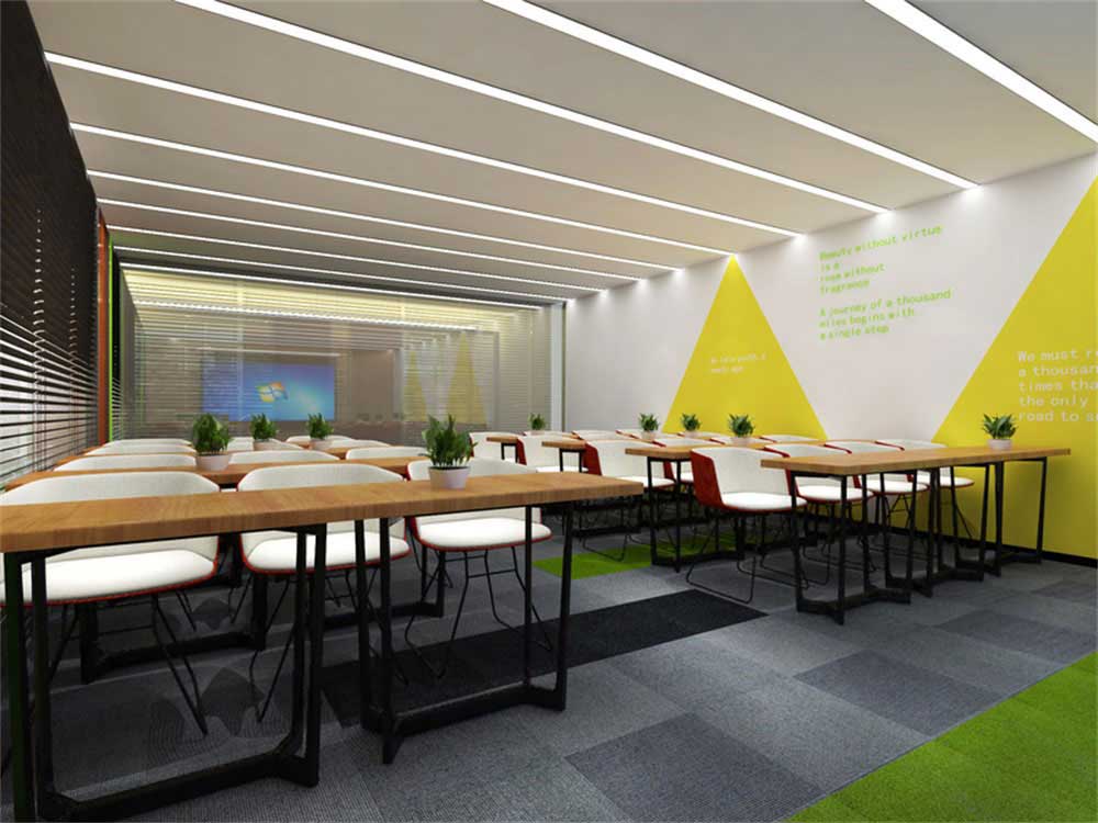 深圳市龍崗區(qū)平湖托雅培訓(xùn)學(xué)校自習(xí)室 深圳市龍崗區(qū)平湖托雅培訓(xùn)學(xué)校自習(xí)室