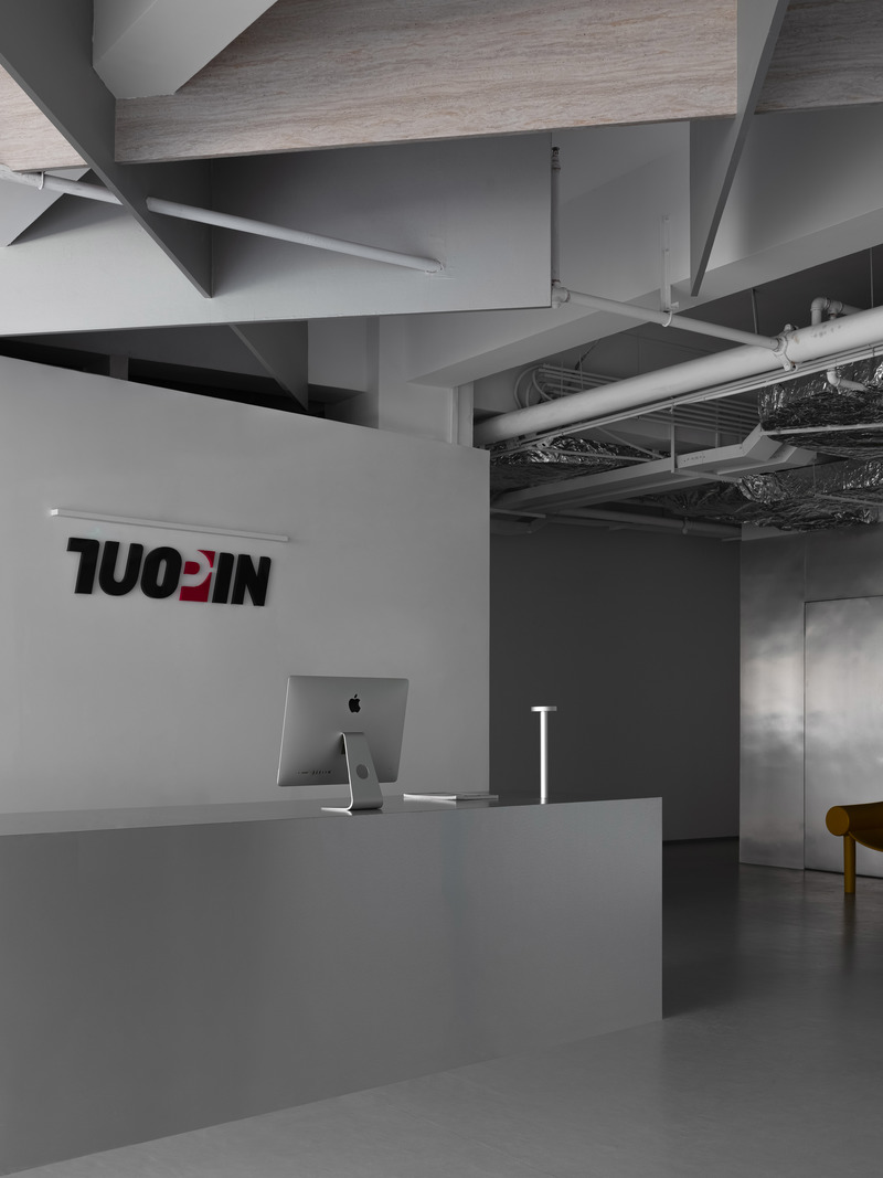 深圳南山區(qū)飛亞達(dá)科技大廈現(xiàn)代簡(jiǎn)約風(fēng)格辦公室裝修設(shè)計(jì)形象背景墻 深圳南山區(qū)飛亞達(dá)科技大廈現(xiàn)代簡(jiǎn)約風(fēng)格辦公室裝修設(shè)計(jì)形象背景墻