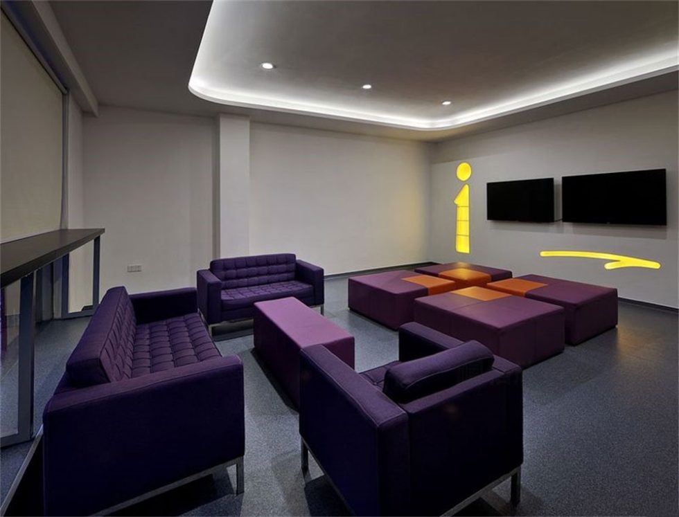 深圳市南山區(qū)后海瑞思學(xué)科教育培訓(xùn)機(jī)構(gòu)家長休息室 深圳市南山區(qū)后海瑞思學(xué)科教育培訓(xùn)機(jī)構(gòu)家長休息室