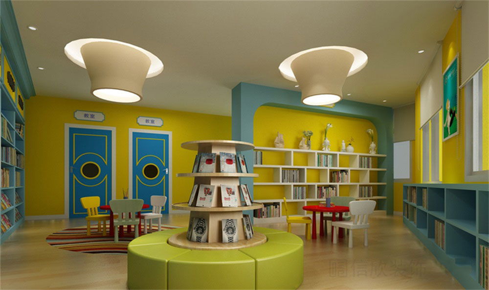 深圳市福田區(qū)香蜜湖勤學堂外語培訓學校課室 深圳市福田區(qū)香蜜湖勤學堂外語培訓學校課室