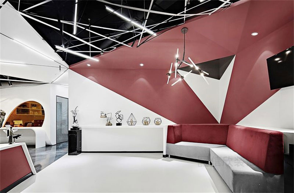 深圳市寶安區(qū)西鄉(xiāng)后視覺(jué)設(shè)計(jì)培訓(xùn)機(jī)構(gòu)前臺(tái) 深圳市寶安區(qū)西鄉(xiāng)后視覺(jué)設(shè)計(jì)培訓(xùn)機(jī)構(gòu)前臺(tái)