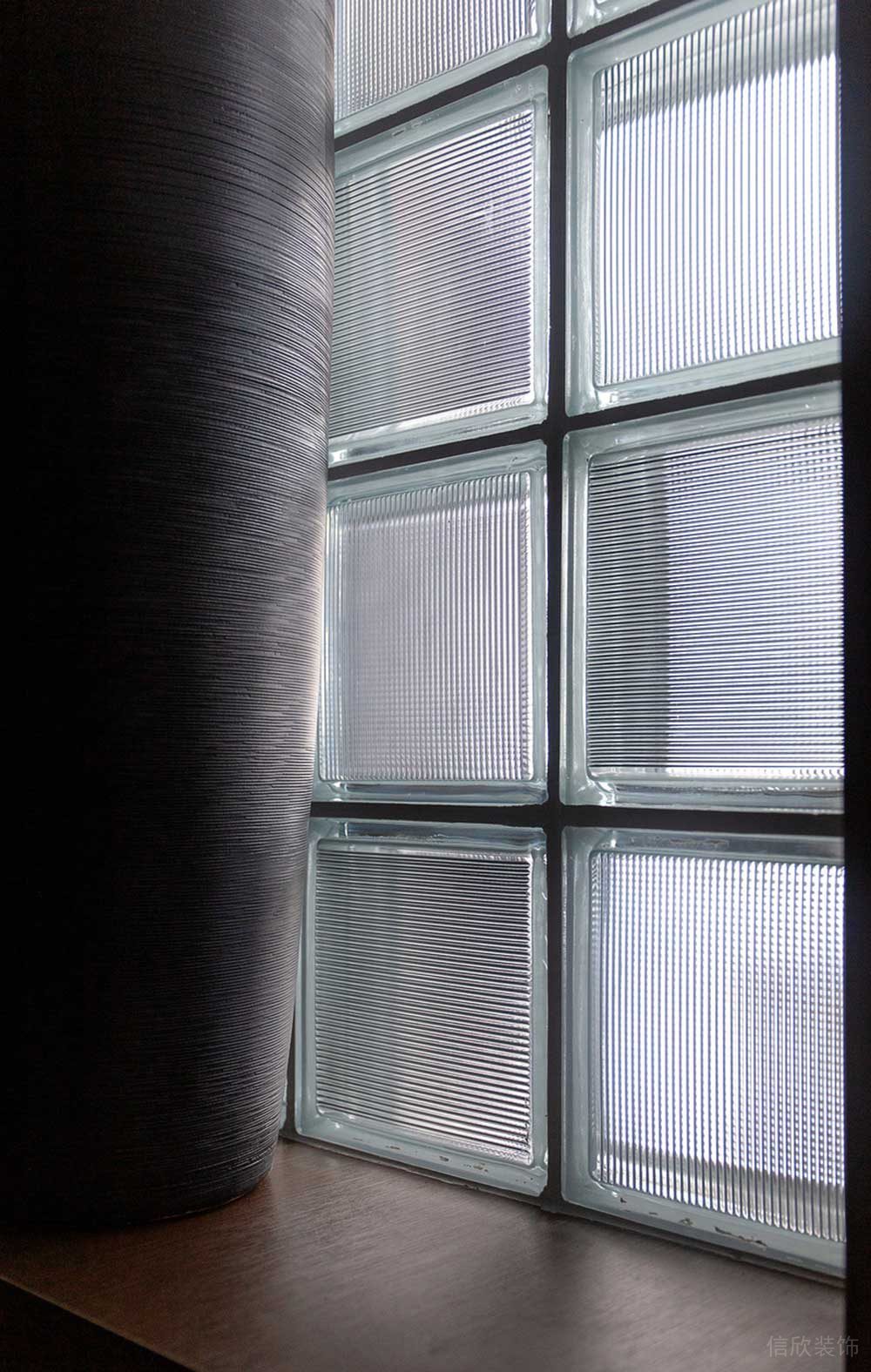 深圳寶安萬科星宸大廈簡約風格辦公室裝修工藝細節(jié) 深圳寶安萬科星宸大廈簡約風格辦公室裝修工藝細節(jié)