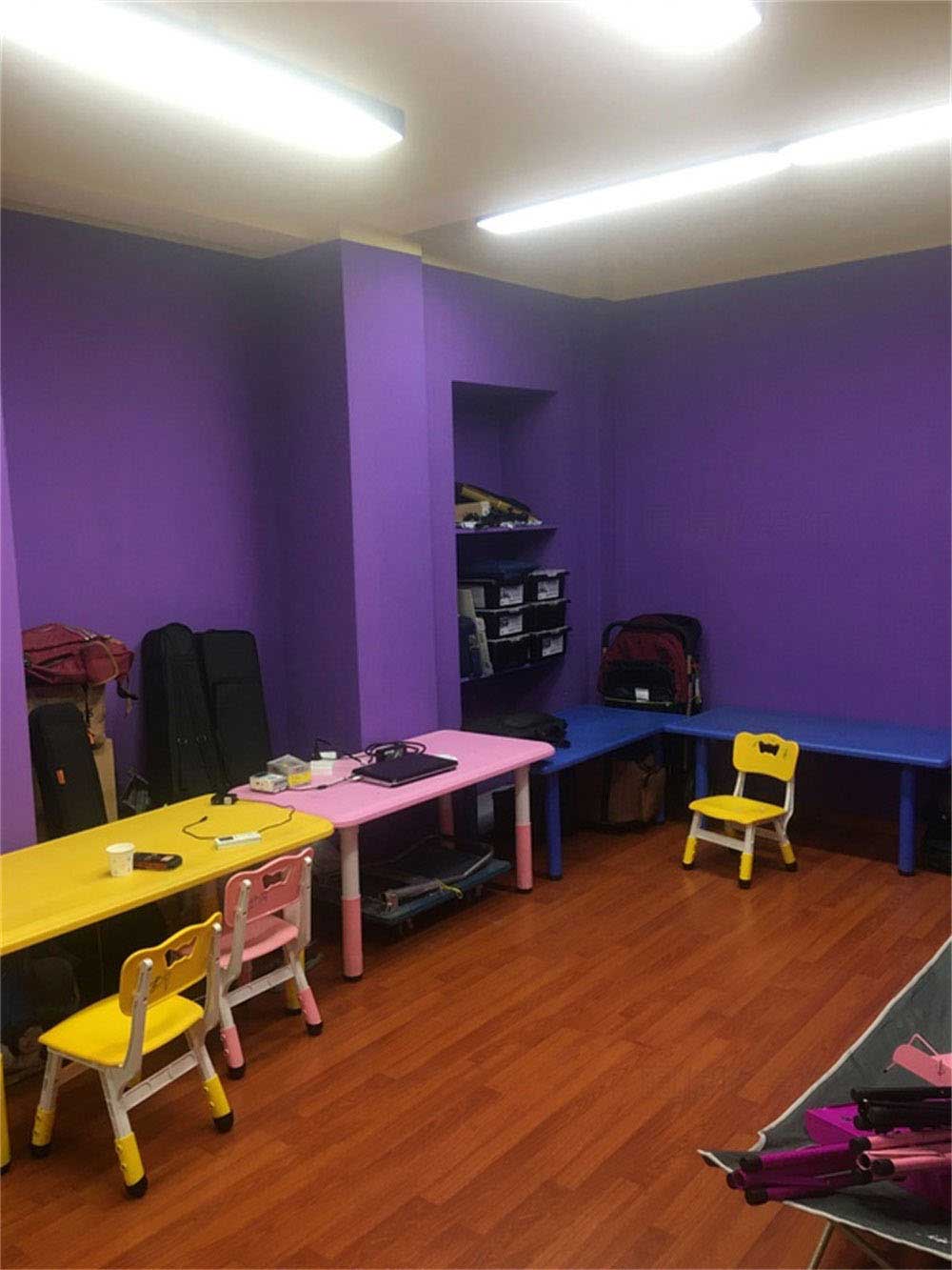 深圳市南山區(qū)鋼琴培訓(xùn)機(jī)構(gòu)