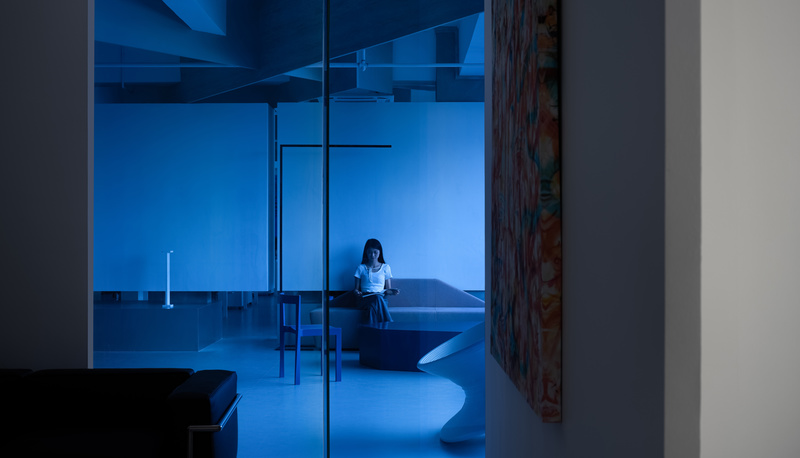 深圳南山區(qū)飛亞達(dá)科技大廈現(xiàn)代簡(jiǎn)約風(fēng)格辦公室裝修設(shè)計(jì)玻璃隔斷 深圳南山區(qū)飛亞達(dá)科技大廈現(xiàn)代簡(jiǎn)約風(fēng)格辦公室裝修設(shè)計(jì)玻璃隔斷