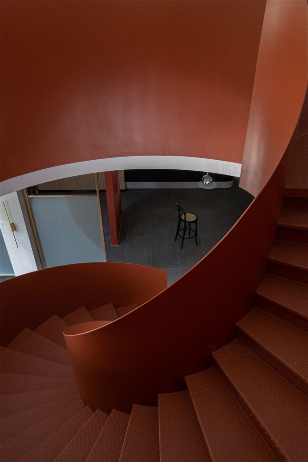 現(xiàn)代中式風(fēng)格京味餐廳裝修設(shè)計裝飾手法