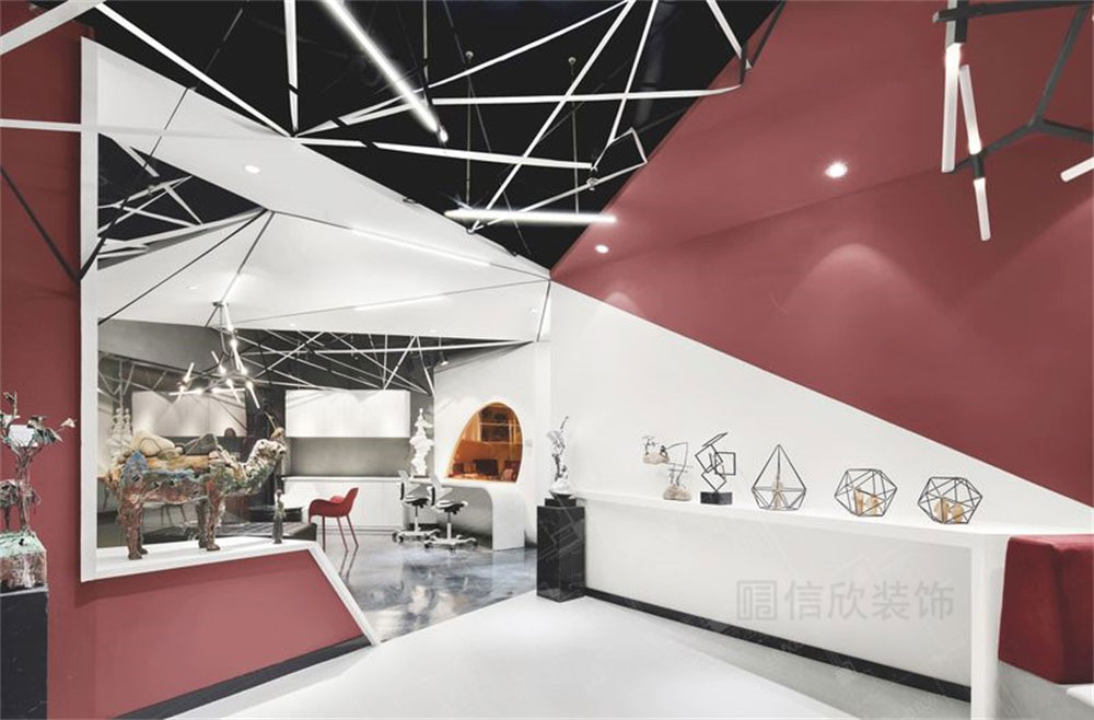 深圳市寶安區(qū)西鄉(xiāng)后視覺(jué)設(shè)計(jì)培訓(xùn)機(jī)構(gòu)大廳 深圳市寶安區(qū)西鄉(xiāng)后視覺(jué)設(shè)計(jì)培訓(xùn)機(jī)構(gòu)大廳