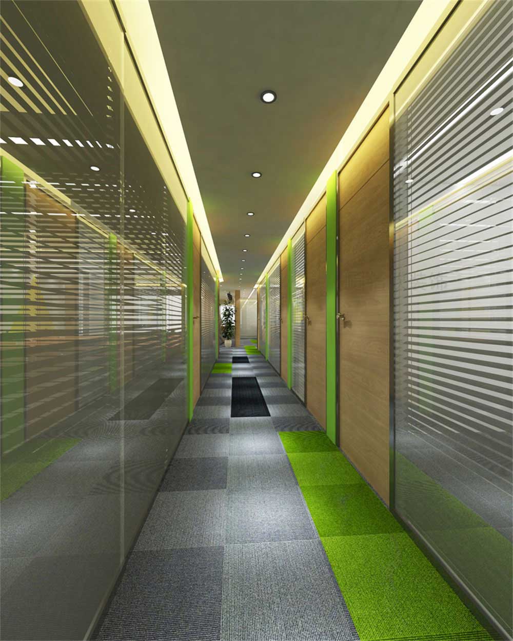 深圳市龍崗區(qū)平湖托雅培訓(xùn)學(xué)校過(guò)道 深圳市龍崗區(qū)平湖托雅培訓(xùn)學(xué)校過(guò)道