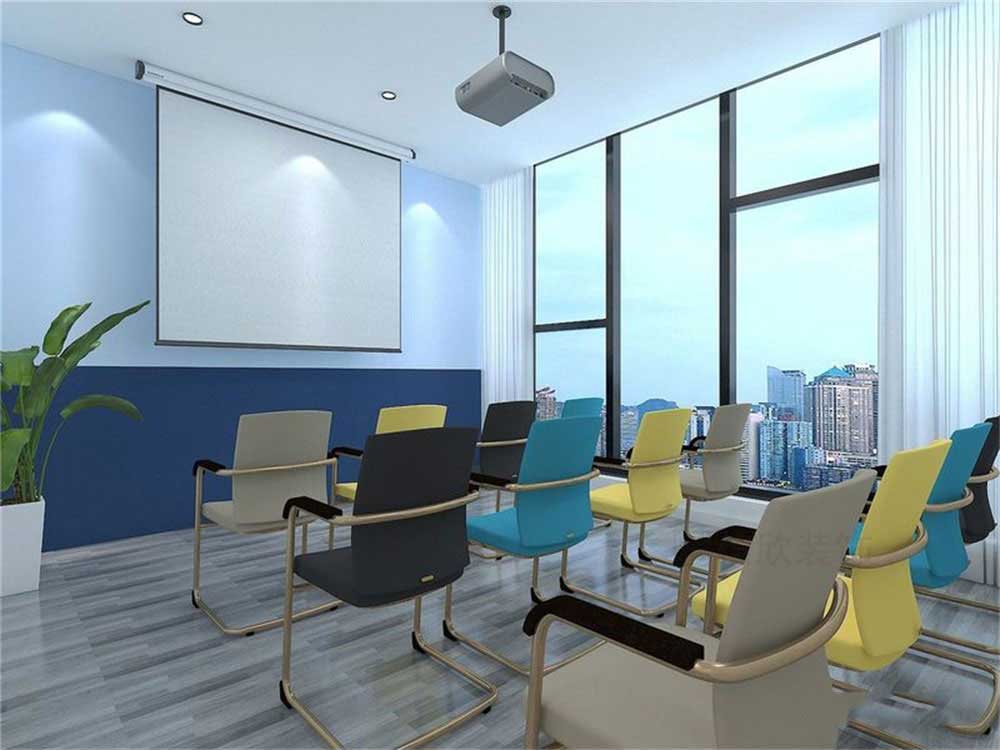 深圳市南山區(qū)華僑城Dance少兒語言舞蹈培訓(xùn)機構(gòu)教室 深圳市南山區(qū)華僑城Dance少兒語言舞蹈培訓(xùn)機構(gòu)教室