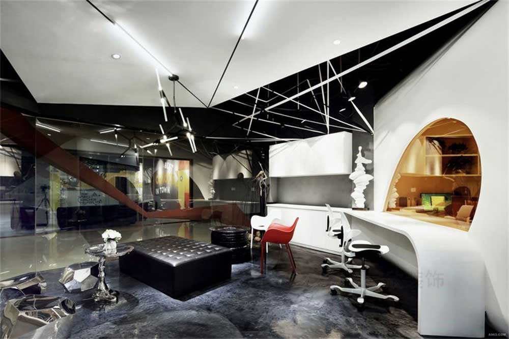 深圳市寶安區(qū)西鄉(xiāng)后視覺(jué)設(shè)計(jì)培訓(xùn)機(jī)構(gòu)洽談區(qū) 深圳市寶安區(qū)西鄉(xiāng)后視覺(jué)設(shè)計(jì)培訓(xùn)機(jī)構(gòu)洽談區(qū)