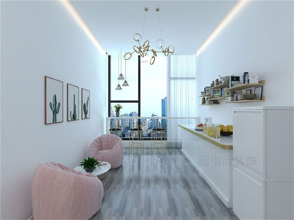 深圳市南山區(qū)華僑城Dance少兒語言舞蹈培訓(xùn)機構(gòu)洽談區(qū) 深圳市南山區(qū)華僑城Dance少兒語言舞蹈培訓(xùn)機構(gòu)洽談區(qū)