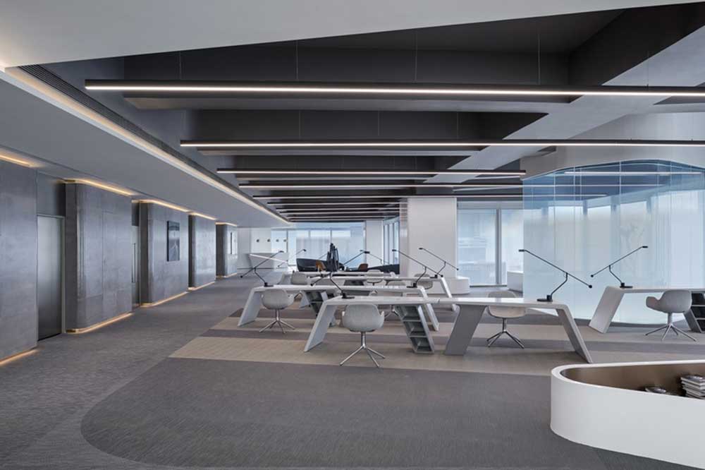 南山區(qū)中科納能大廈現(xiàn)代簡(jiǎn)約風(fēng)格辦公室裝修墻身地面 南山區(qū)中科納能大廈現(xiàn)代簡(jiǎn)約風(fēng)格辦公室裝修墻身地面