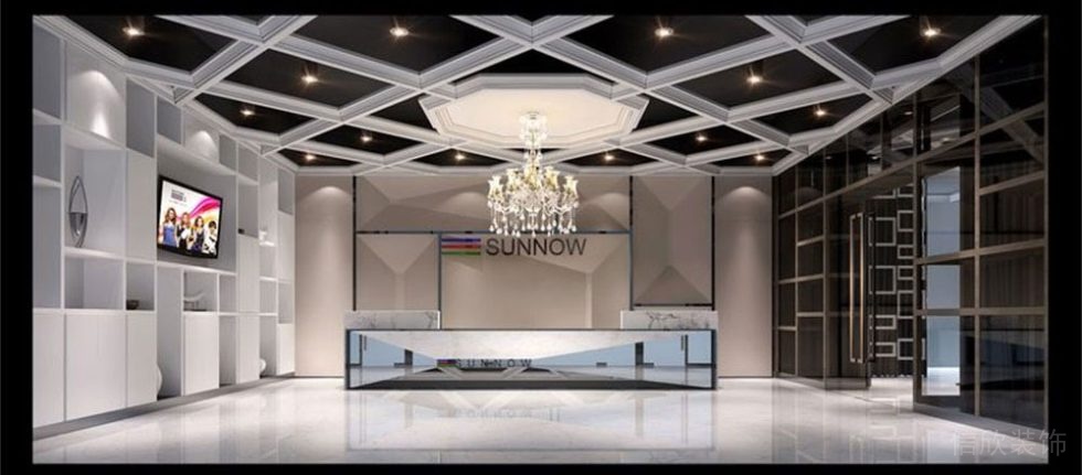 深圳市寶安區(qū)福永首腦美容美發(fā)培訓(xùn)學(xué)院前臺(tái) 深圳市寶安區(qū)福永首腦美容美發(fā)培訓(xùn)學(xué)院前臺(tái)