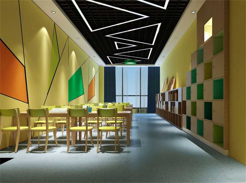 深圳市羅湖區(qū)蓮塘舞蹈綜合培訓中心課室 深圳市羅湖區(qū)蓮塘舞蹈綜合培訓中心課室