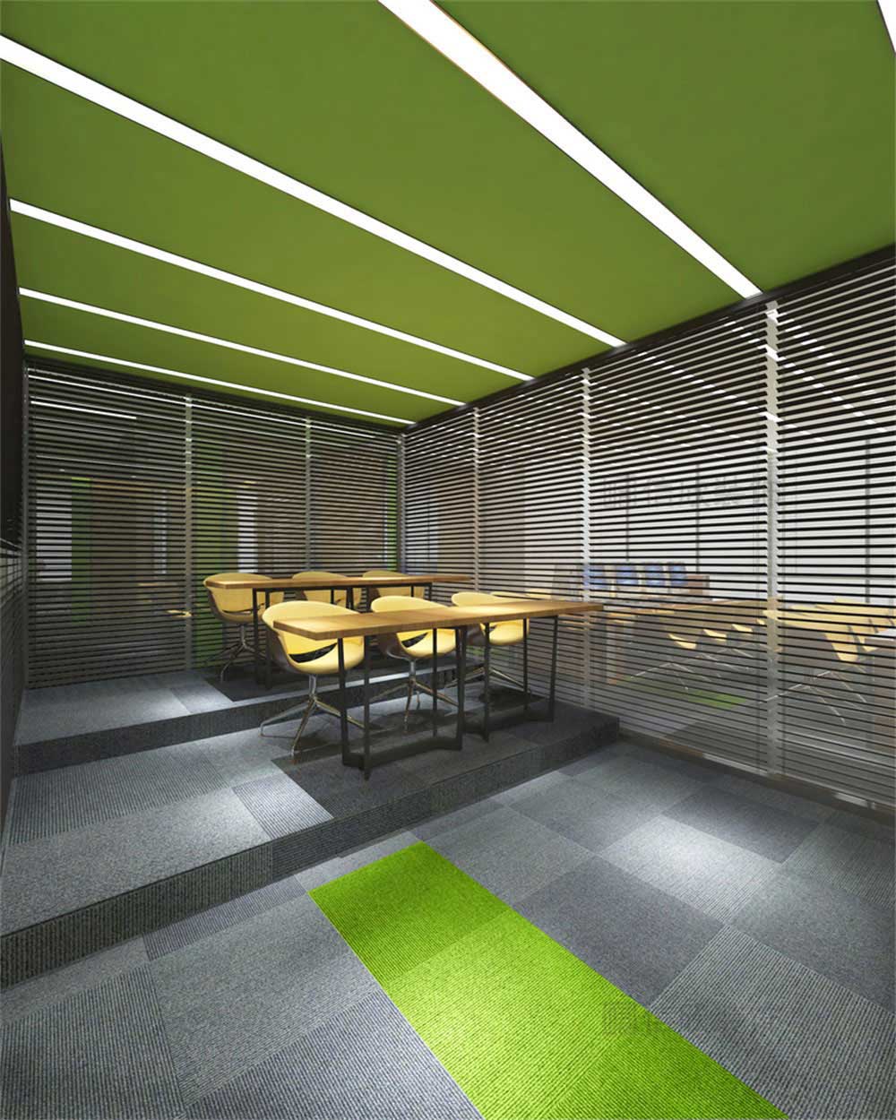 深圳市龍崗區(qū)平湖托雅培訓(xùn)學(xué)校小教室 深圳市龍崗區(qū)平湖托雅培訓(xùn)學(xué)校小教室