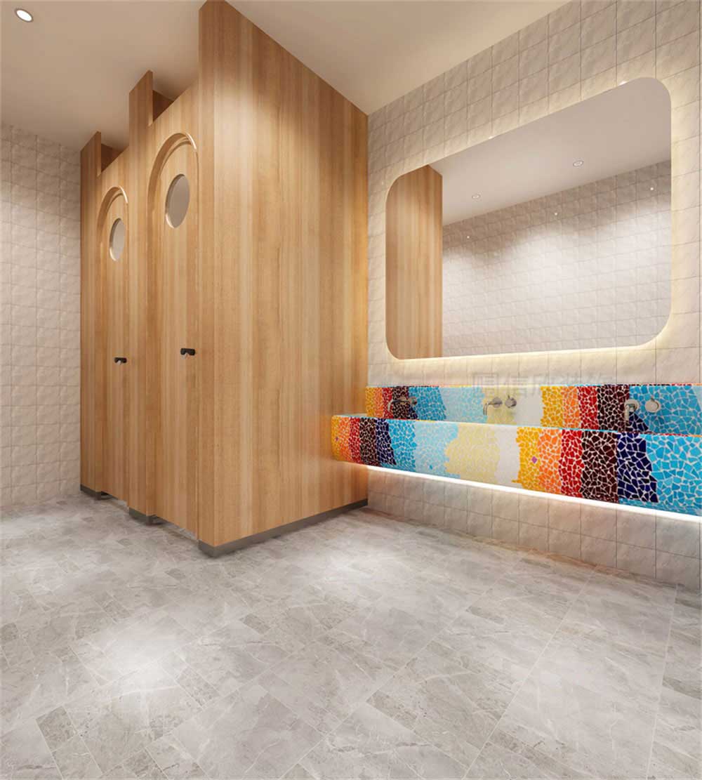 深圳市羅湖區(qū)東門兒童美術(shù)教育教室衛(wèi)生間 深圳市羅湖區(qū)東門兒童美術(shù)教育教室衛(wèi)生間