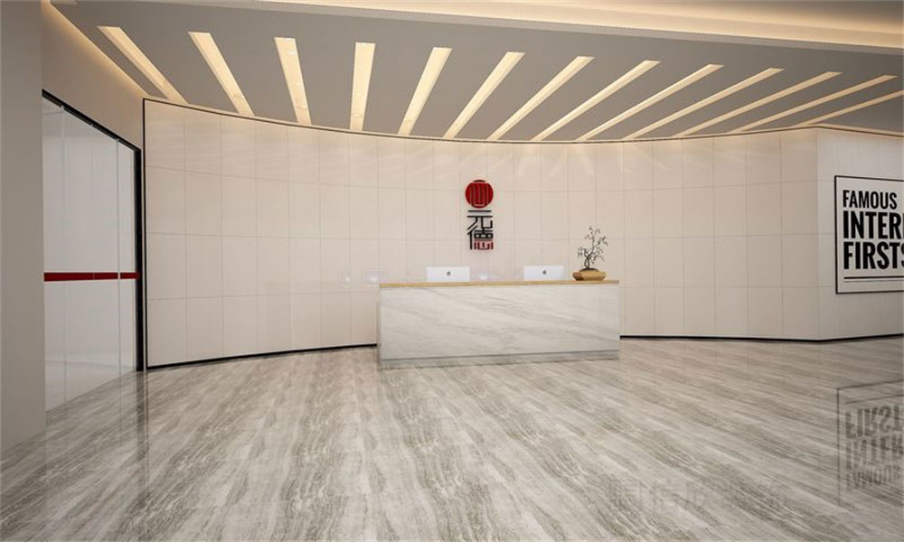 深圳市龍崗區(qū)中心城元德培訓(xùn)機(jī)構(gòu)前臺(tái)