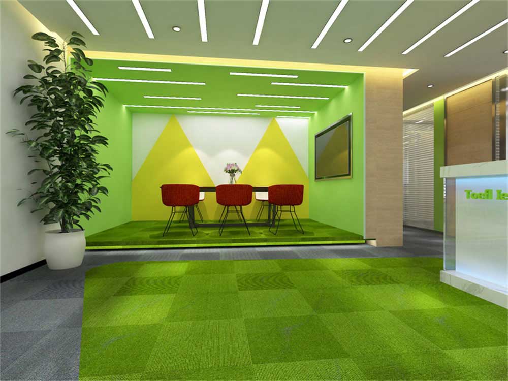 深圳市龍崗區(qū)平湖托雅培訓(xùn)學(xué)校接待室 深圳市龍崗區(qū)平湖托雅培訓(xùn)學(xué)校接待室