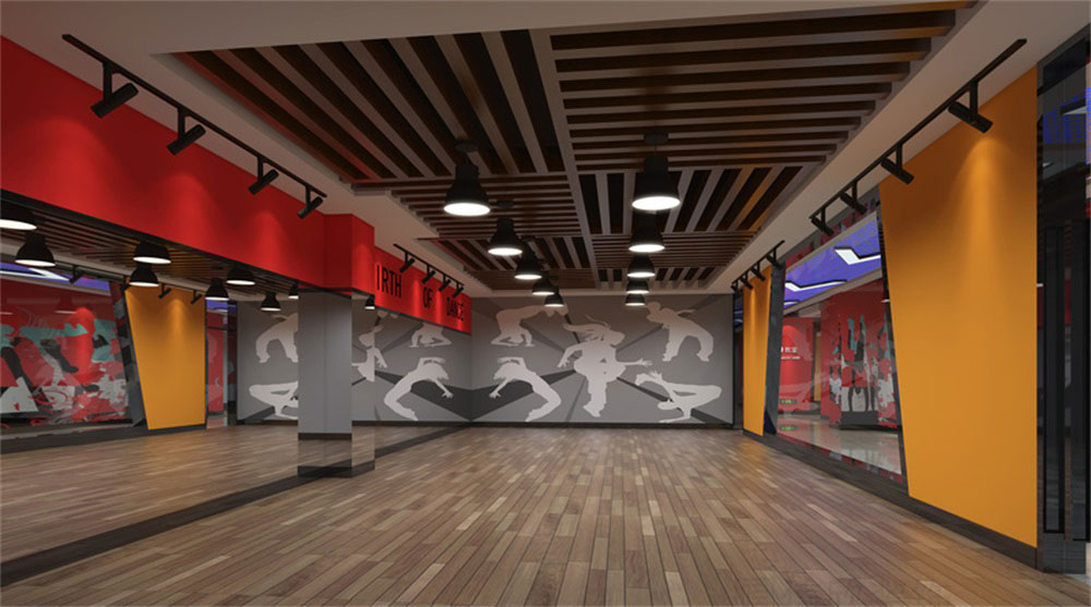 深圳市龍崗區(qū)龍崗中心城街舞培訓(xùn)機構(gòu)舞蹈室 深圳市龍崗區(qū)龍崗中心城街舞培訓(xùn)機構(gòu)舞蹈室