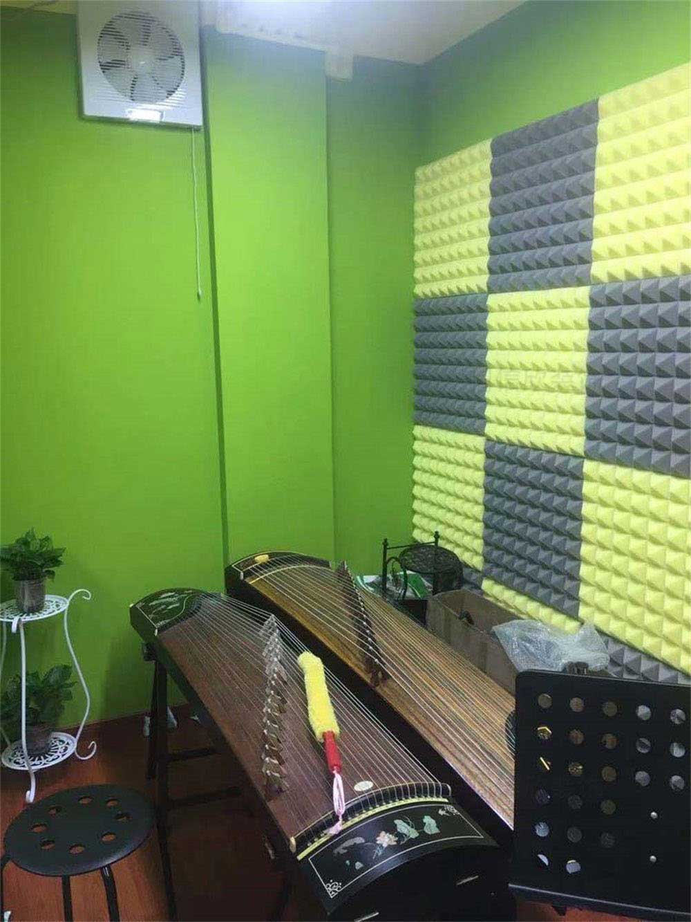 深圳南山區(qū)鋼琴培訓(xùn)機(jī)構(gòu)教室