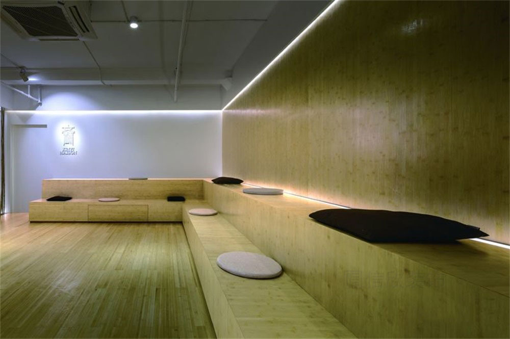 深圳市寶安區(qū)福永芯易齋心理咨詢培訓中心頂面 深圳市寶安區(qū)福永芯易齋心理咨詢培訓中心頂面