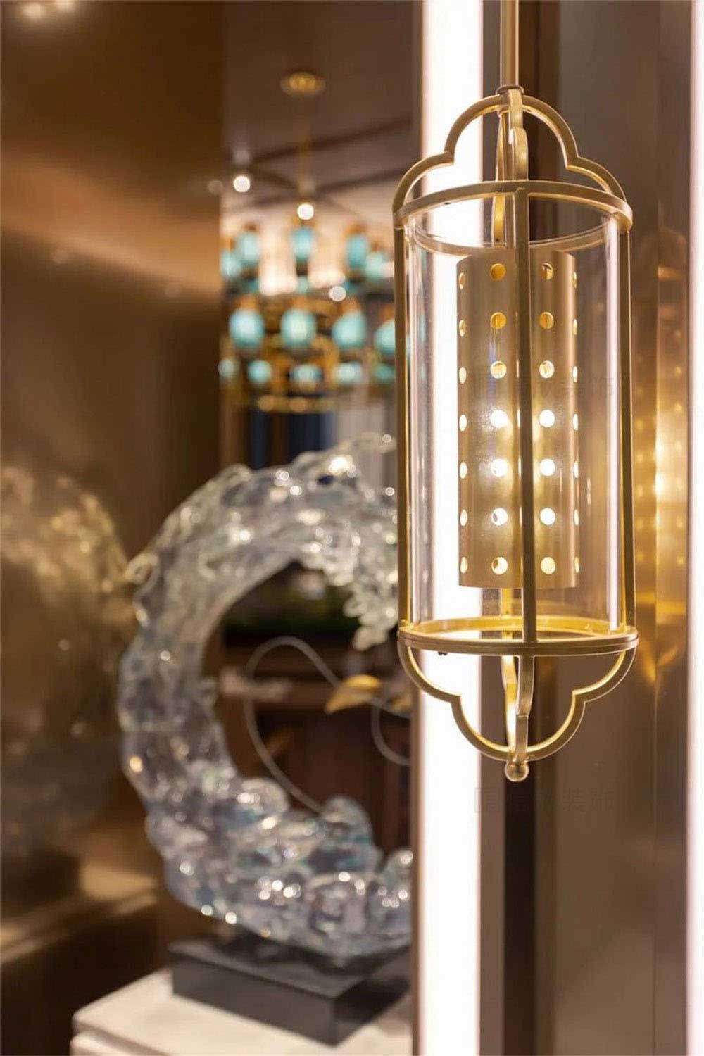 深圳龍崗藍調(diào)輕奢風(fēng)格酒吧裝修設(shè)計軟裝陳設(shè)