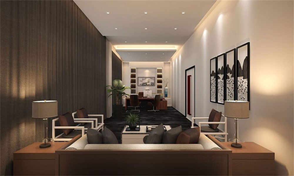 深圳市龍崗區(qū)中心城元德培訓(xùn)機(jī)構(gòu)辦公室