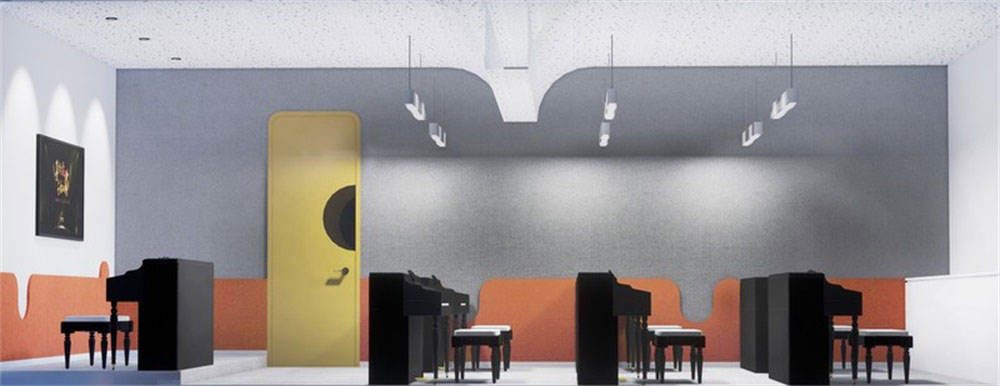 深圳市福田區(qū)音樂培訓(xùn)教室大鋼琴教室 深圳市福田區(qū)音樂培訓(xùn)教室大鋼琴教室