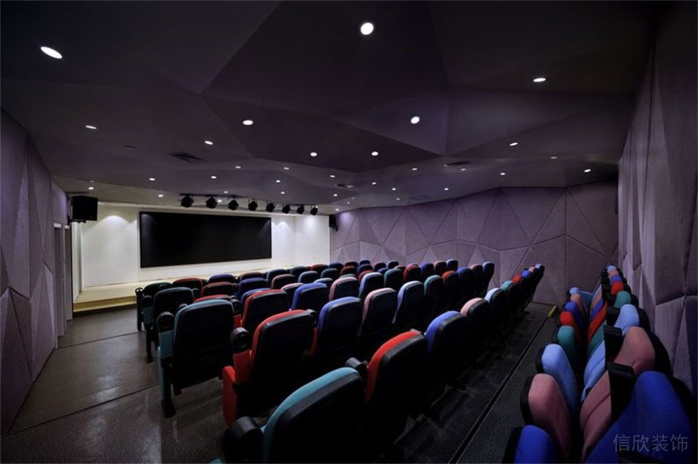 深圳市南山區(qū)后海瑞思學(xué)科教育培訓(xùn)機(jī)構(gòu)觀影室 深圳市南山區(qū)后海瑞思學(xué)科教育培訓(xùn)機(jī)構(gòu)觀影室