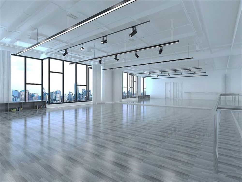 深圳市南山區(qū)華僑城Dance少兒語言舞蹈培訓(xùn)機構(gòu)舞蹈教室 深圳市南山區(qū)華僑城Dance少兒語言舞蹈培訓(xùn)機構(gòu)舞蹈教室