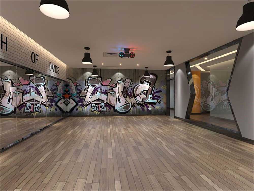 深圳南山區(qū)華僑城街舞連鎖培訓機構(gòu)教室 深圳南山區(qū)華僑城街舞連鎖培訓機構(gòu)教室