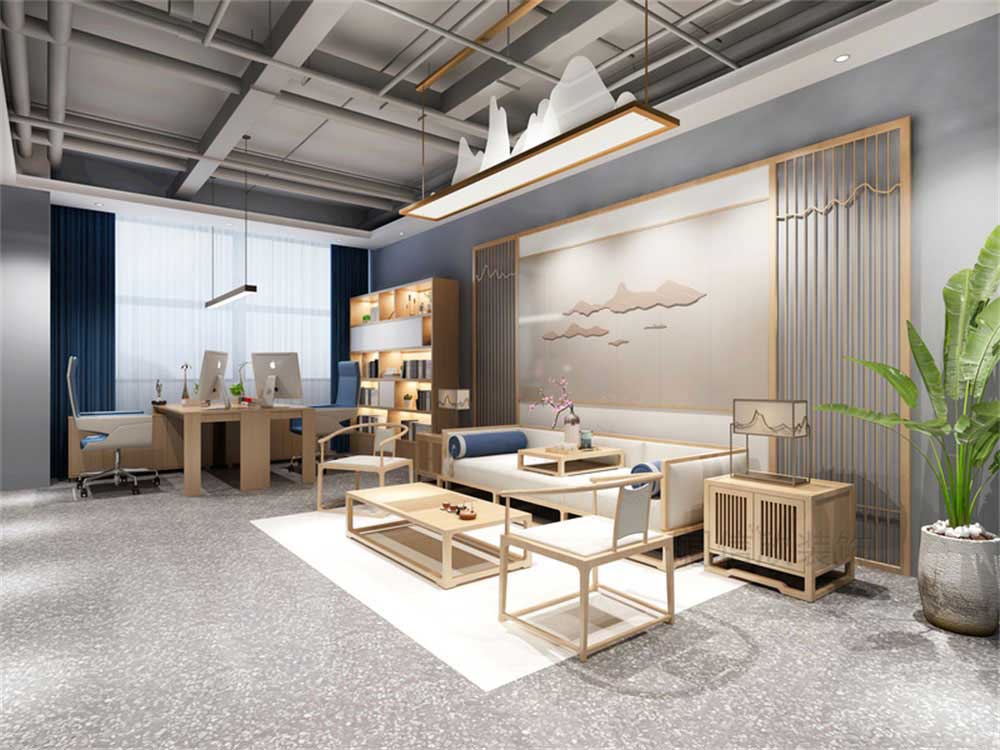 深圳市羅湖區(qū)東門兒童美術(shù)教育教室辦公室 深圳市羅湖區(qū)東門兒童美術(shù)教育教室辦公室