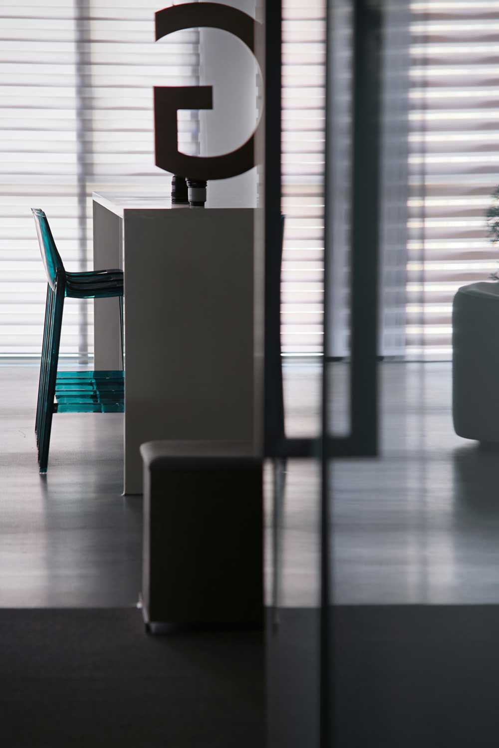 龍華區(qū)恒大時尚慧谷大廈簡約風(fēng)格辦公室裝修設(shè)計(jì)光影效果 龍華區(qū)恒大時尚慧谷大廈簡約風(fēng)格辦公室裝修設(shè)計(jì)光影效果