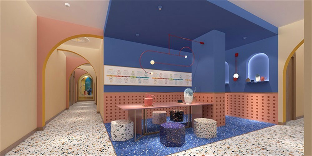 深圳市南山區(qū)華僑城愛緹思鋼琴藝術(shù)培訓(xùn)學(xué)校洽談區(qū) 深圳市南山區(qū)華僑城愛緹思鋼琴藝術(shù)培訓(xùn)學(xué)校洽談區(qū)