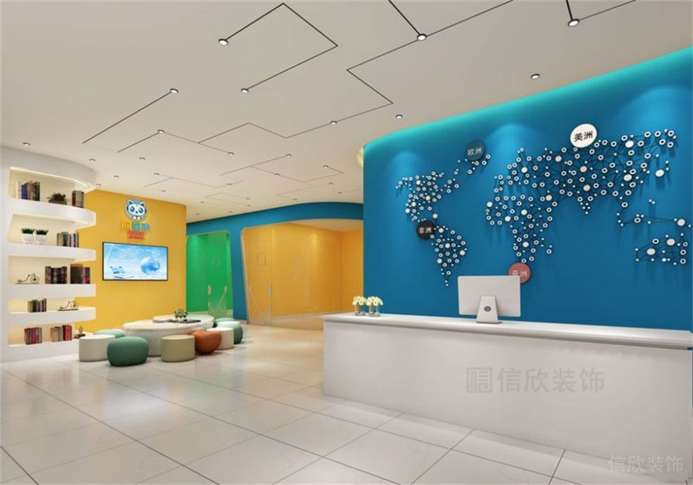 深圳市龍崗區(qū)布吉阿童木機(jī)器人培訓(xùn)校區(qū)前臺(tái) 深圳市龍崗區(qū)布吉阿童木機(jī)器人培訓(xùn)校區(qū)前臺(tái)