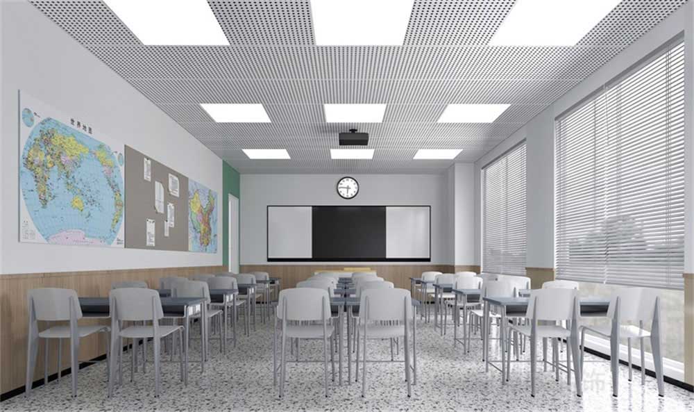 深圳市南山區(qū)前海教育培訓(xùn)學(xué)校教室 深圳市南山區(qū)前海教育培訓(xùn)學(xué)校教室