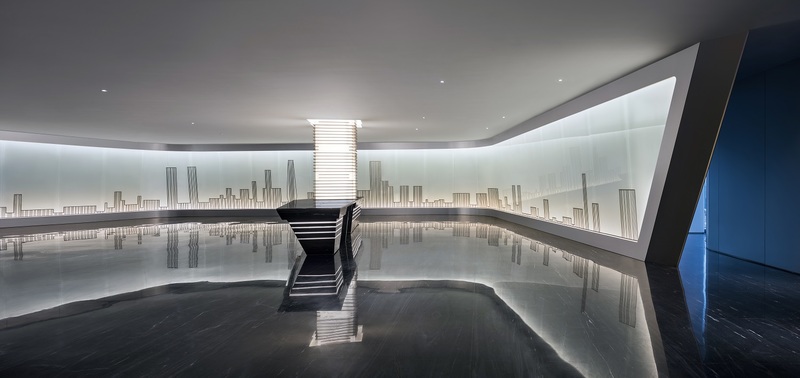 南山區(qū)中科納能大廈現(xiàn)代簡(jiǎn)約風(fēng)格辦公室裝修石材 南山區(qū)中科納能大廈現(xiàn)代簡(jiǎn)約風(fēng)格辦公室裝修石材