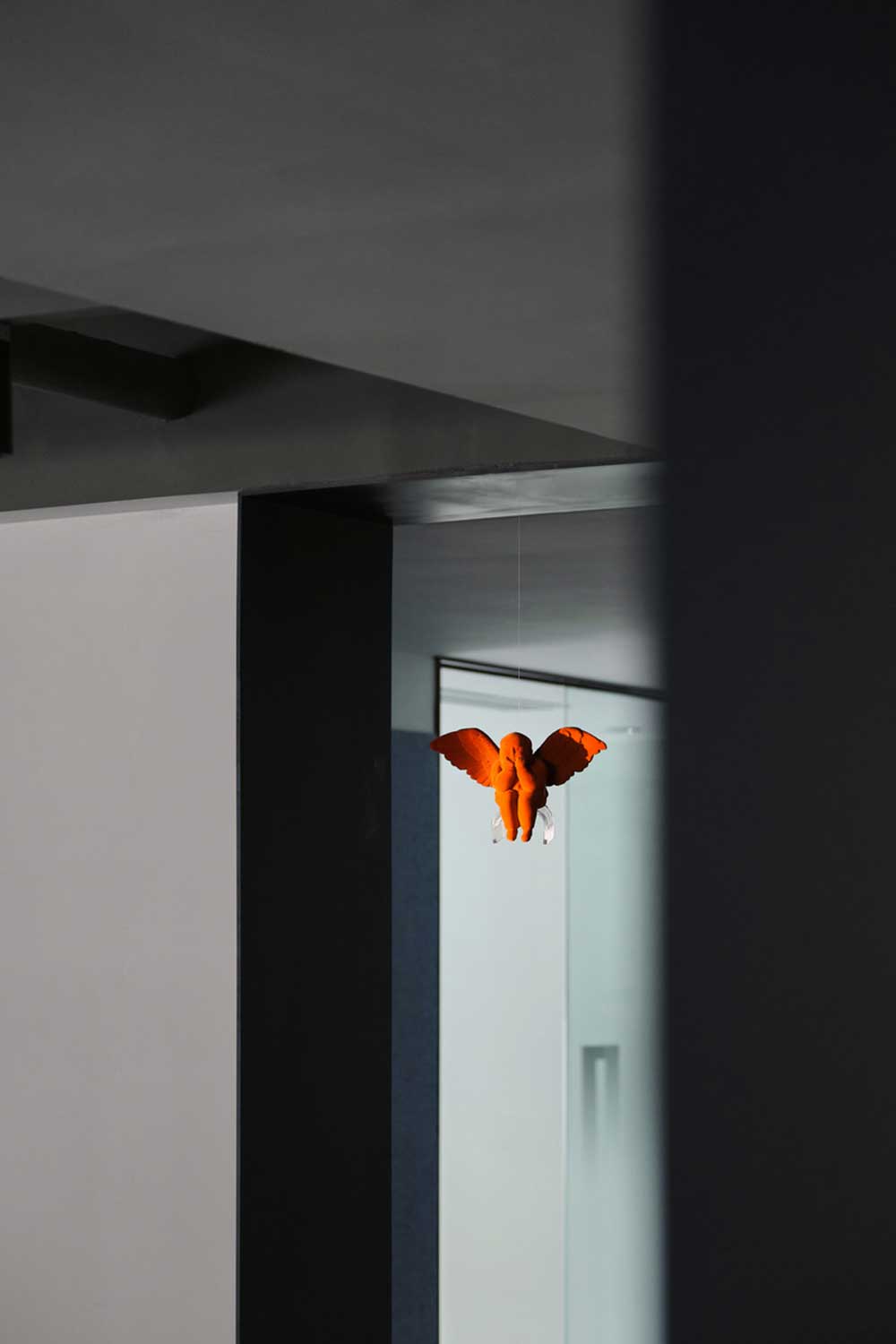 龍華區(qū)恒大時尚慧谷大廈簡約風(fēng)格辦公室裝修設(shè)計(jì)藝術(shù)吊飾 龍華區(qū)恒大時尚慧谷大廈簡約風(fēng)格辦公室裝修設(shè)計(jì)藝術(shù)吊飾