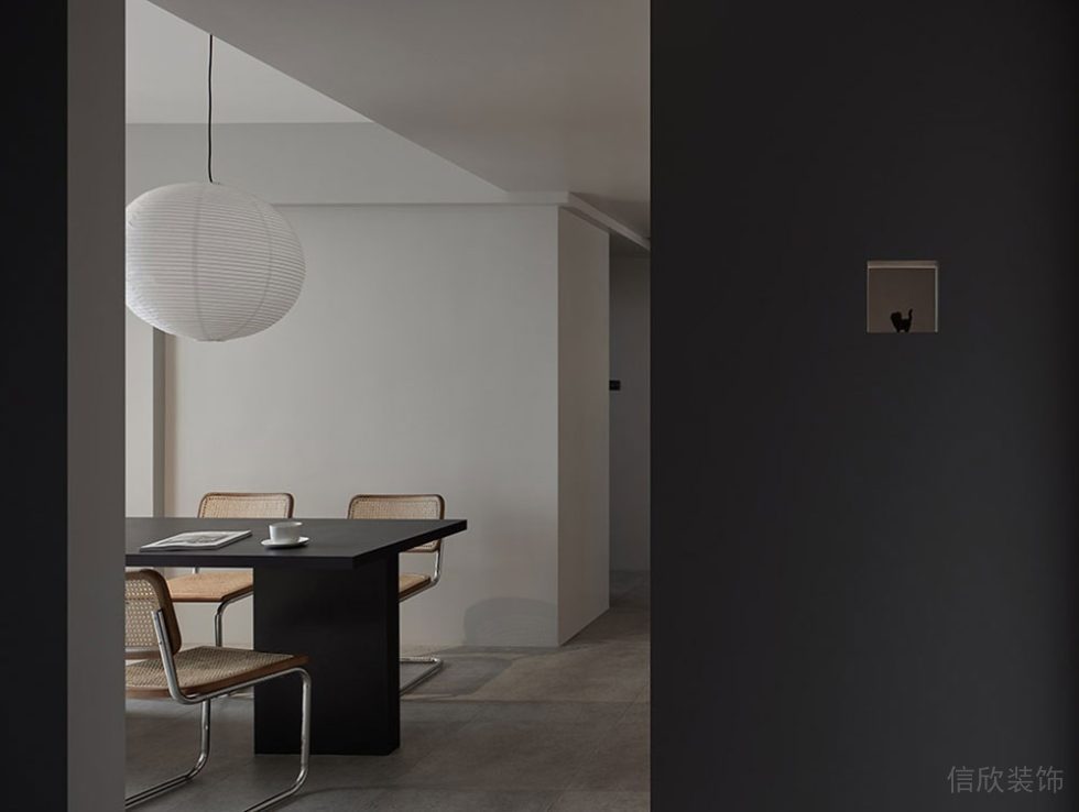 簡(jiǎn)約風(fēng)格辦公室項(xiàng)目洽談區(qū)裝修圖