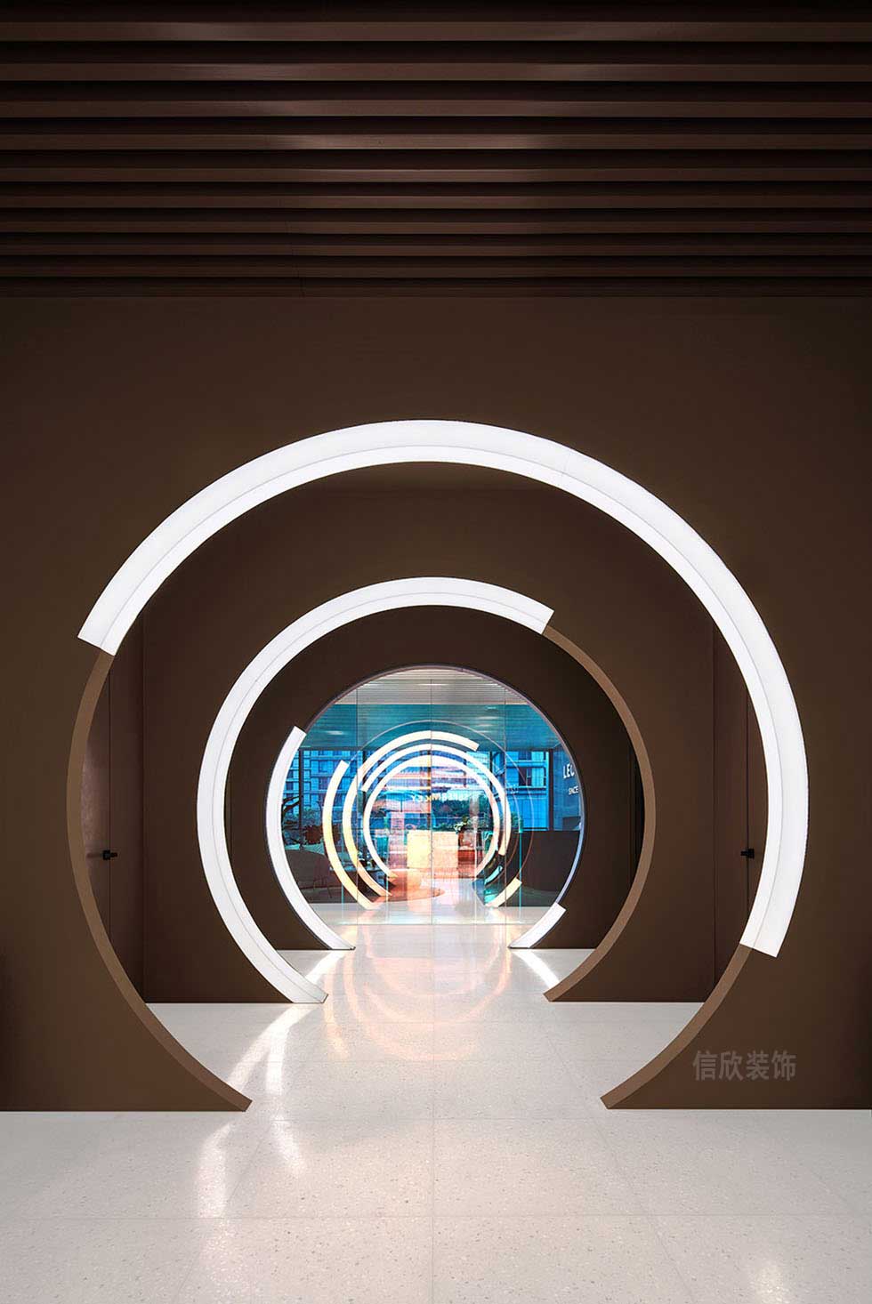 美容護(hù)膚中心入口裝修設(shè)計(jì) 美容護(hù)膚中心入口裝修設(shè)計(jì)